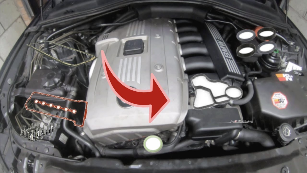 See C12DC in engine