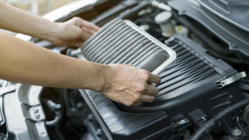 See C12DC in engine